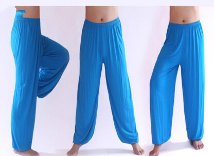 Yoga pants - Image 6