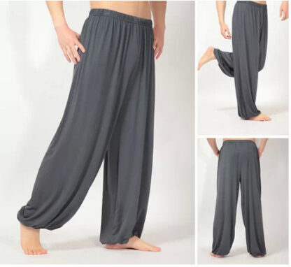 Yoga pants - Image 5