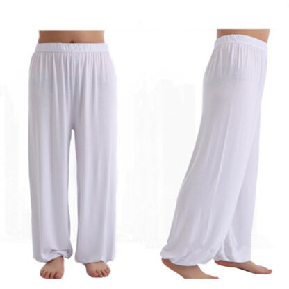 Yoga pants - Image 8